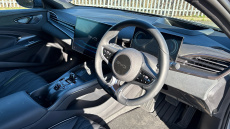 BYD Seal 390kW Excellence AWD 83kWh 4dr Auto Electric Saloon